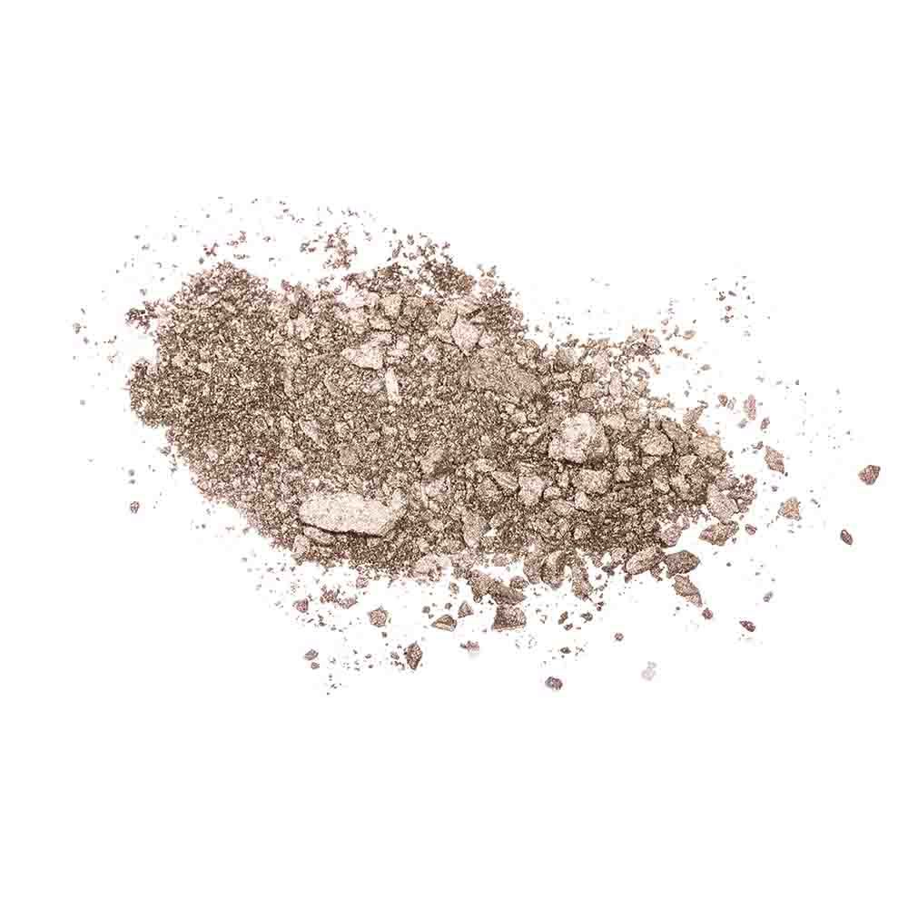 Тени для век Eyeshadow Longlasting Mono