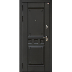 Выбор 12 Максимум