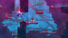Dead Cells: The Queen and the Sea (для ПК, цифровой код доступа)