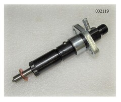 Форсунка SDG8000EH(EH3)/Injector