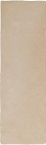 Equipe Magma Sahara 6.5x20