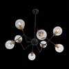 Люстра потолочная ST Luce Varieta SL234.402.08