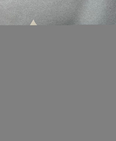 Гипсофила в букете