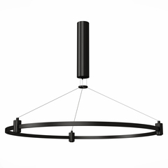 Шинопровод-кольцо ST Luce FARM ST025.413.00