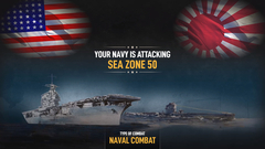 Axis & Allies 1942 Online (для ПК, цифровой код доступа)