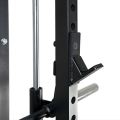 Машина Смита Protrain HCLT-2004