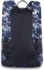 Картинка рюкзак городской Dakine 365 pack 21l Dark Tide - 2