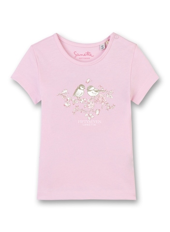 Fiftyseven Футболка 906601 3609 Sanetta Fiftyseven 906601 3609