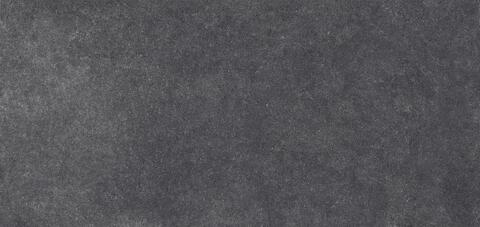 Estima Terra TE04 Black Непол.Рект. 80x160