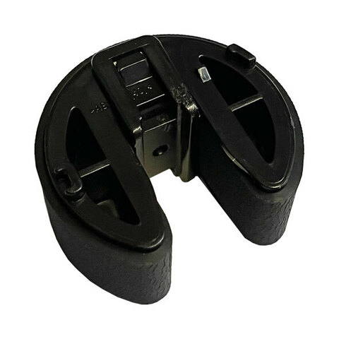 Ролик захвата бумаги HP Color CP2025/M351/M375/M475/M476 NS