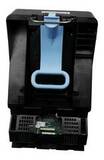 Каретка в сборе HP DJ Z5600 (T0B51-67010)