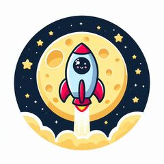 IvanovoNews Баннер 04