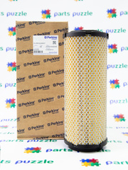 Фильтр воздушный, элемент / AIR FILTER ELEMENT АРТ: 5543091