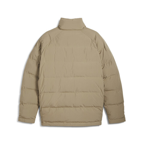 Курта Puma MONO Jacket Oak Branch