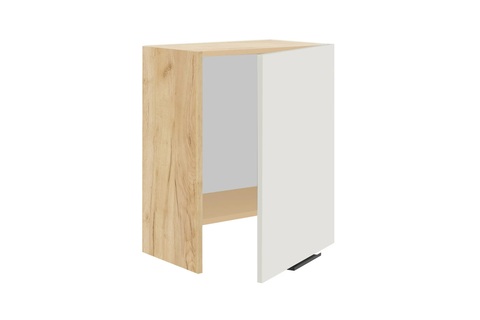 Брауни ШВВ-500_Н6 шкаф верхний (для встроенной вытяжки)