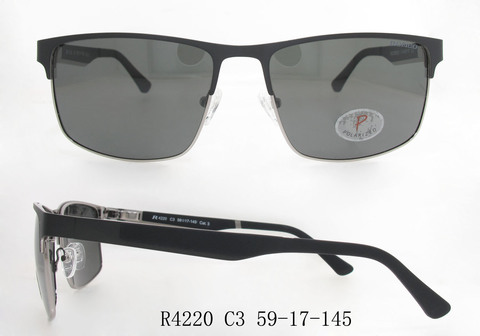 R4220