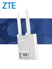 Роутер WiFi 4G K10 с сим-картой, АКБ 2000mAh