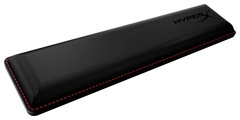 Подставка под запястье HyperX Wrist Rest Tenkeyless черный