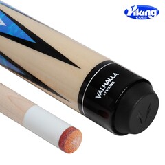 Кий Viking Valhalla VA471 2PC Пул