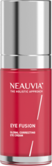 Neauvia Крем для области вокруг глаз с экстрактом планктона - Eye Fusion Cream, 30 мл