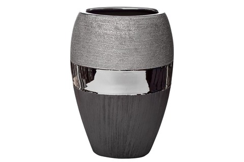 Ваза Garda Decor 18H2373L-2