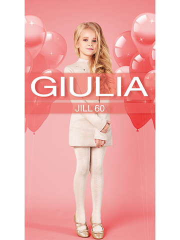 Детские колготки Jill 04 Giulia