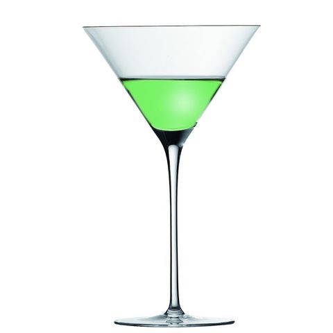 Набор бокалов для мартини 2шт 293мл Zwiesel Glass Enoteca