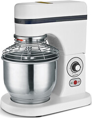 Миксер планетарный MEC CS-B5