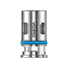 Испаритель Voopoo PNP-TM1 - 0.6 ом