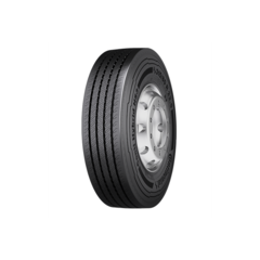 Грузовая шина Continental 315/70 R22.5 HS3