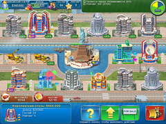 Hotel Mogul: Las Vegas (для ПК, цифровой код доступа)