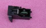 Резак в сборе HP DJ T920, 1500, 2500, 3500 (CR357-67007)