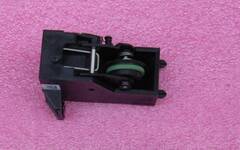 Резак в сборе HP DJ T920, 1500, 2500, 3500 (CR357-67007)