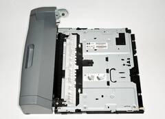Дуплекс в сборе HP LJ 5200, M5025, M5035 (Q7549-67901, Q7549A) OEM