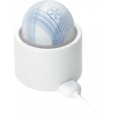 IROHA Temari Mizu Вибромассажер