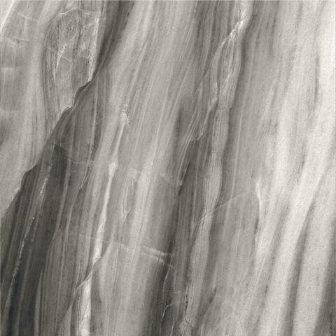 LCM Barcelo Black 60x60