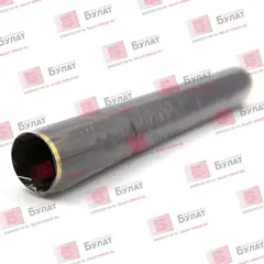 Термопленка HP LJ 4300, 4250, Canon iR 1730 (Пр)