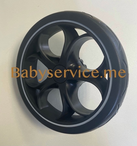 Колесо Rant Life Star заднее