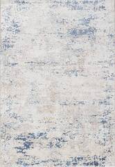 Ковер Ocean OC12E (200*290 см)