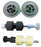 Комплект роликов для Avision AD8120U, P, UN Roller KIT 1000K (003-8260-0-SP)