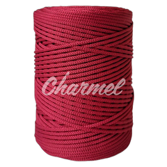 ПЭШ 3 мм Марсала