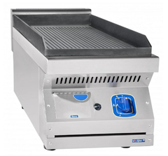 Жарочная поверхность Abat ГАКО-40/1Н-Ч-02