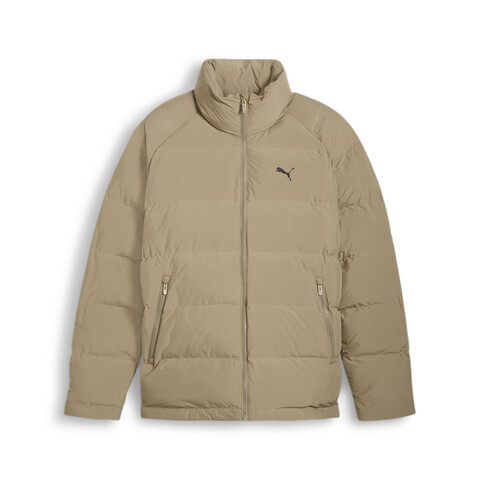Курта Puma MONO Jacket Oak Branch
