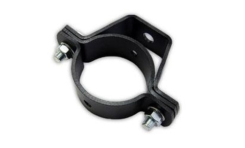 IMLIGHT Хомут театральный ХТ- 50У (без болта)