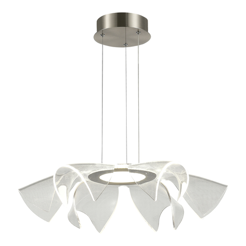 Светильник подвесной ST Luce Fairy SL6235.103.20