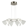 Светильник подвесной ST Luce Fairy SL6235.103.20