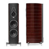 Sonus Faber Amati G5