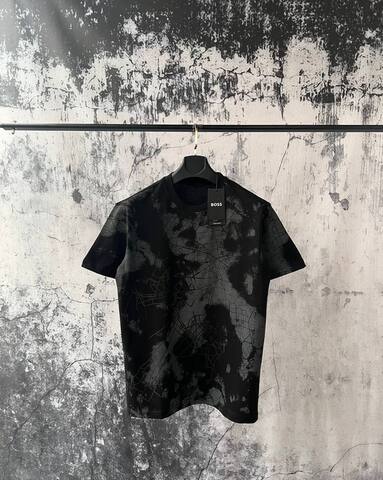 Футболка Hugo BOSS 325299bl