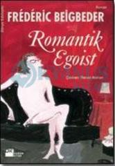 Romantik Egoist