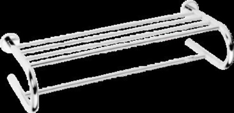 Полка Bemeta Omega 104205172